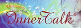 InnerTalk Whole Brain Development